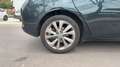 Toyota Auris 1.8 VVT-i Hybrid 136 CVT Dynamic - Automatique - thumbnail 16
