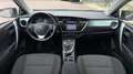 Toyota Auris 1.8 VVT-i Hybrid 136 CVT Dynamic - Automatique - thumbnail 11