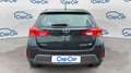 Toyota Auris 1.8 VVT-i Hybrid 136 CVT Dynamic - Automatique - thumbnail 3
