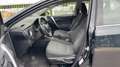 Toyota Auris 1.8 VVT-i Hybrid 136 CVT Dynamic - Automatique - thumbnail 26