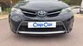Toyota Auris 1.8 VVT-i Hybrid 136 CVT Dynamic - Automatique - thumbnail 20