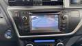 Toyota Auris 1.8 VVT-i Hybrid 136 CVT Dynamic - Automatique - thumbnail 24