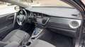 Toyota Auris 1.8 VVT-i Hybrid 136 CVT Dynamic - Automatique - thumbnail 10