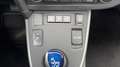 Toyota Auris 1.8 VVT-i Hybrid 136 CVT Dynamic - Automatique - thumbnail 13