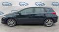Toyota Auris 1.8 VVT-i Hybrid 136 CVT Dynamic - Automatique - thumbnail 2