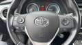 Toyota Auris 1.8 VVT-i Hybrid 136 CVT Dynamic - Automatique - thumbnail 33