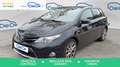 Toyota Auris 1.8 VVT-i Hybrid 136 CVT Dynamic - Automatique - thumbnail 1