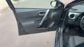 Toyota Auris 1.8 VVT-i Hybrid 136 CVT Dynamic - Automatique - thumbnail 7