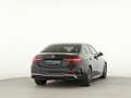 Mercedes-Benz C 220 d AMG*SpiegelP*WinterP*360°*MBUX*LED*AHK* Schwarz - thumbnail 2