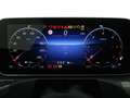 Mercedes-Benz C 220 d AMG*SpiegelP*WinterP*360°*MBUX*LED*AHK* Schwarz - thumbnail 12