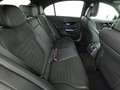Mercedes-Benz C 220 d AMG*SpiegelP*WinterP*360°*MBUX*LED*AHK* Schwarz - thumbnail 20