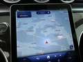 Mercedes-Benz C 220 d AMG*SpiegelP*WinterP*360°*MBUX*LED*AHK* Schwarz - thumbnail 13