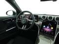 Mercedes-Benz C 220 d AMG*SpiegelP*WinterP*360°*MBUX*LED*AHK* Schwarz - thumbnail 10