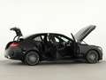 Mercedes-Benz C 220 d AMG*SpiegelP*WinterP*360°*MBUX*LED*AHK* Schwarz - thumbnail 8
