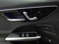 Mercedes-Benz C 220 d AMG*SpiegelP*WinterP*360°*MBUX*LED*AHK* Schwarz - thumbnail 23