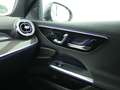 Mercedes-Benz C 220 d AMG*SpiegelP*WinterP*360°*MBUX*LED*AHK* Schwarz - thumbnail 16