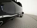 Mercedes-Benz C 220 d AMG*SpiegelP*WinterP*360°*MBUX*LED*AHK* Schwarz - thumbnail 26