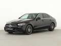 Mercedes-Benz C 220 d AMG*SpiegelP*WinterP*360°*MBUX*LED*AHK* Schwarz - thumbnail 5