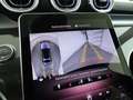 Mercedes-Benz C 220 d AMG*SpiegelP*WinterP*360°*MBUX*LED*AHK* Schwarz - thumbnail 24