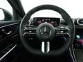 Mercedes-Benz C 220 d AMG*SpiegelP*WinterP*360°*MBUX*LED*AHK* Schwarz - thumbnail 11
