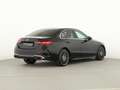 Mercedes-Benz C 220 d AMG*SpiegelP*WinterP*360°*MBUX*LED*AHK* Schwarz - thumbnail 6