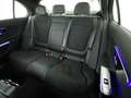 Mercedes-Benz C 220 d AMG*SpiegelP*WinterP*360°*MBUX*LED*AHK* Schwarz - thumbnail 18