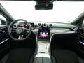 Mercedes-Benz C 220 d AMG*SpiegelP*WinterP*360°*MBUX*LED*AHK* Schwarz - thumbnail 19