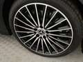 Mercedes-Benz C 220 d AMG*SpiegelP*WinterP*360°*MBUX*LED*AHK* Schwarz - thumbnail 27