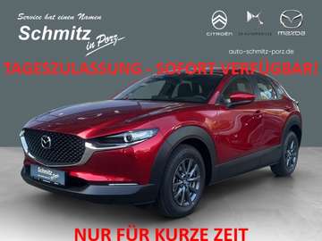 SOMMER-DEAL Prime-Line HUD CP/AA RFK LED u.v.m.
