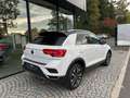 Volkswagen T-Roc United 2.0 TDI DSG Weiß - thumbnail 6