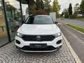 Volkswagen T-Roc United 2.0 TDI DSG Weiß - thumbnail 7