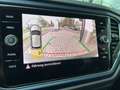 Volkswagen T-Roc United 2.0 TDI DSG Weiß - thumbnail 11