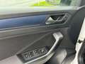 Volkswagen T-Roc United 2.0 TDI DSG Weiß - thumbnail 12