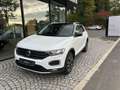 Volkswagen T-Roc United 2.0 TDI DSG Weiß - thumbnail 3