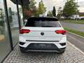 Volkswagen T-Roc United 2.0 TDI DSG Weiß - thumbnail 8
