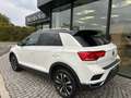 Volkswagen T-Roc United 2.0 TDI DSG Weiß - thumbnail 5