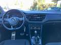 Volkswagen T-Roc United 2.0 TDI DSG Weiß - thumbnail 10