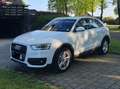 Audi Q3 Q3 2.0 TDI quattro S tronic Weiß - thumbnail 1