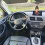 Audi Q3 Q3 2.0 TDI quattro S tronic Weiß - thumbnail 5