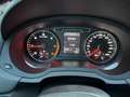 Audi Q3 Q3 2.0 TDI quattro S tronic Weiß - thumbnail 4
