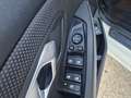 BMW 320 320d Touring Business Advantage auto Bianco - thumbnail 6