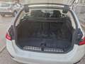 BMW 320 320d Touring Business Advantage auto Bianco - thumbnail 14