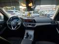 BMW 320 320d Touring Business Advantage auto Bianco - thumbnail 5