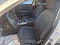BMW 320 320d Touring Business Advantage auto Blanc - thumbnail 5
