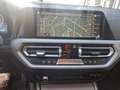 BMW 320 320d Touring Business Advantage auto Bianco - thumbnail 12