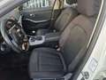 BMW 320 320d Touring Business Advantage auto Bianco - thumbnail 8