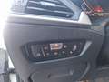 BMW 320 320d Touring Business Advantage auto Bianco - thumbnail 7