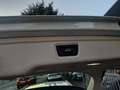 BMW 320 320d Touring Business Advantage auto Bianco - thumbnail 15