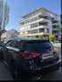 Mercedes-Benz A 180 d Austria Edition Aut. Schwarz - thumbnail 2