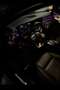Mercedes-Benz A 180 d Austria Edition Aut. Schwarz - thumbnail 5
